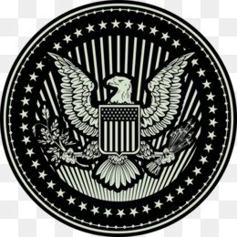 veteran